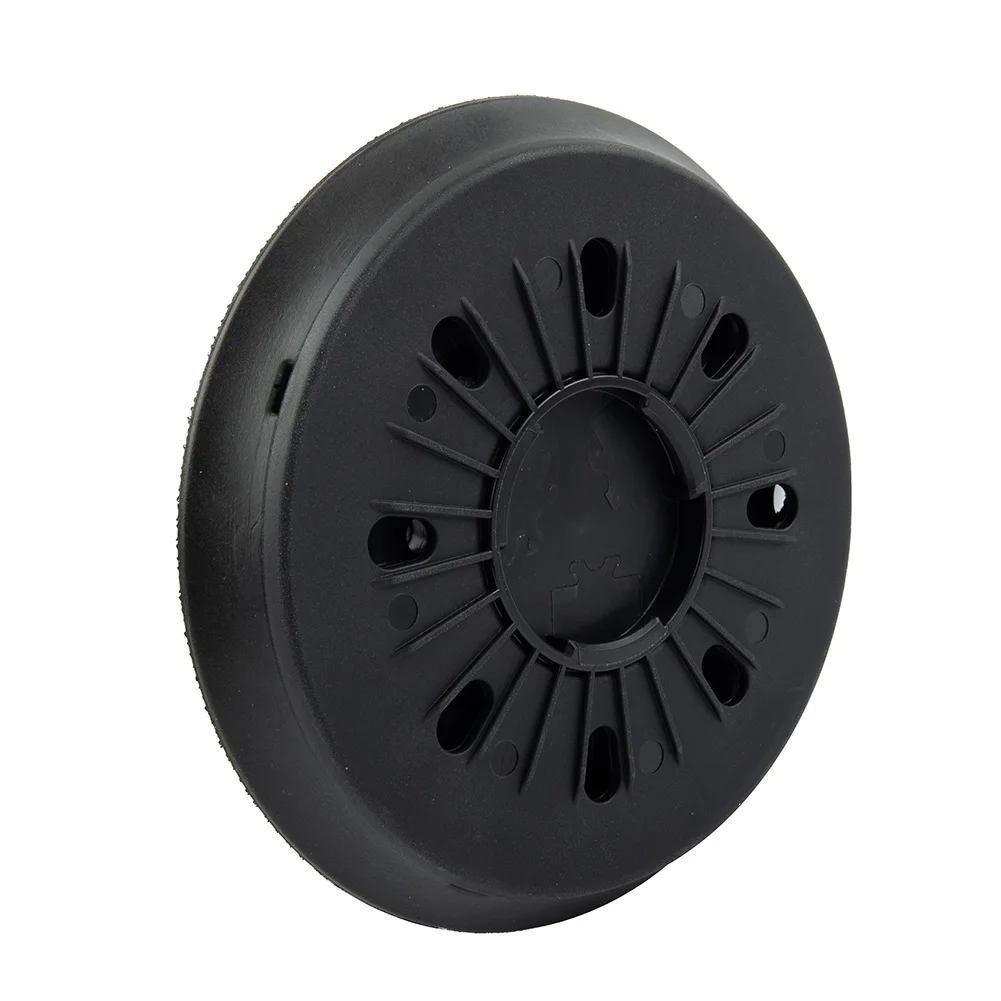6 Inch 150mm Backing Pad Grinding Pad Hook&Loop For Festool ROTEX RO150 Grinder Ecoflow Tools Festool Accessories Ferramentas
6 Inch 150mm Backing Pad Grinding Pad Hook&Loop For Festool ROTEX RO150 Grinder Ecoflow Tools Festool Accessories Ferramentas