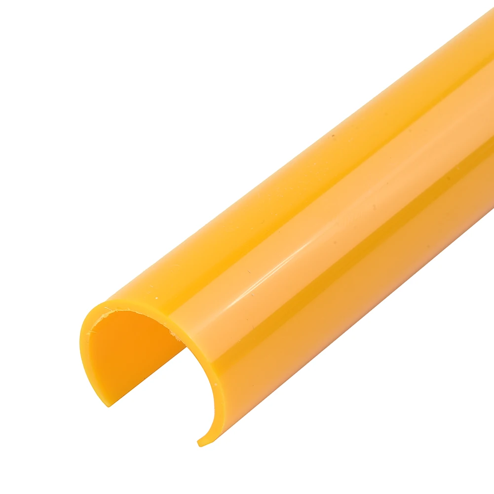 For BMW 1 2 3 4 Series Front Grille Trim Parts Replacement Strips Pipe Yellow 2pcs Accessories Practical Durable
For BMW 1 2 3 4 Series Front Grille Trim Parts Replacement Strips Pipe Yellow 2pcs Accessories Practical Durable