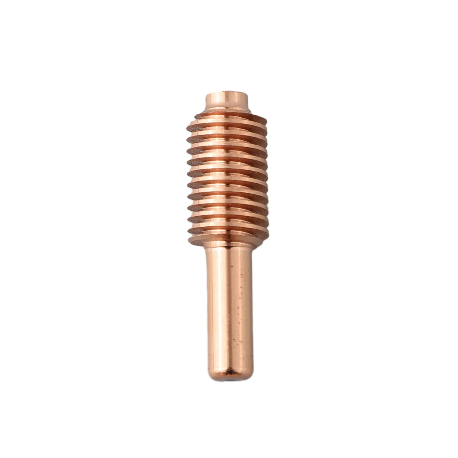 25pcs 220047 Shield 220037 Electrode 220011 Nozzle Set For 1650 Plasma Cutting Torch Tellurium Copper Plasma Consumables Welding
25pcs 220047 Shield 220037 Electrode 220011 Nozzle Set For 1650 Plasma Cutting Torch Tellurium Copper Plasma Consumables Welding