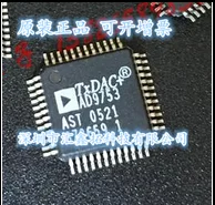 AD9753ASTZ AD9753AST AD9744ACPZ AD9744ACP
AD9753ASTZ AD9753AST AD9744ACPZ AD9744ACP