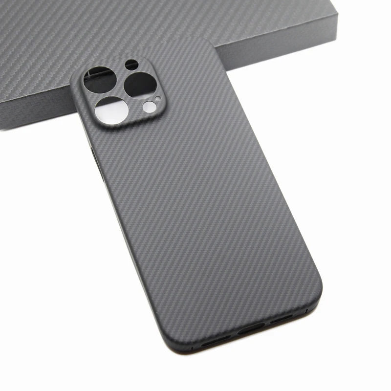 ZXKE Case For Apple IPhone15Pro IPhone15ProMax Protective Shell 600D Fine Lines Aramid Fiber Material Phone Case
ZXKE Case For Apple IPhone15Pro IPhone15ProMax Protective Shell 600D Fine Lines Aramid Fiber Material Phone Case