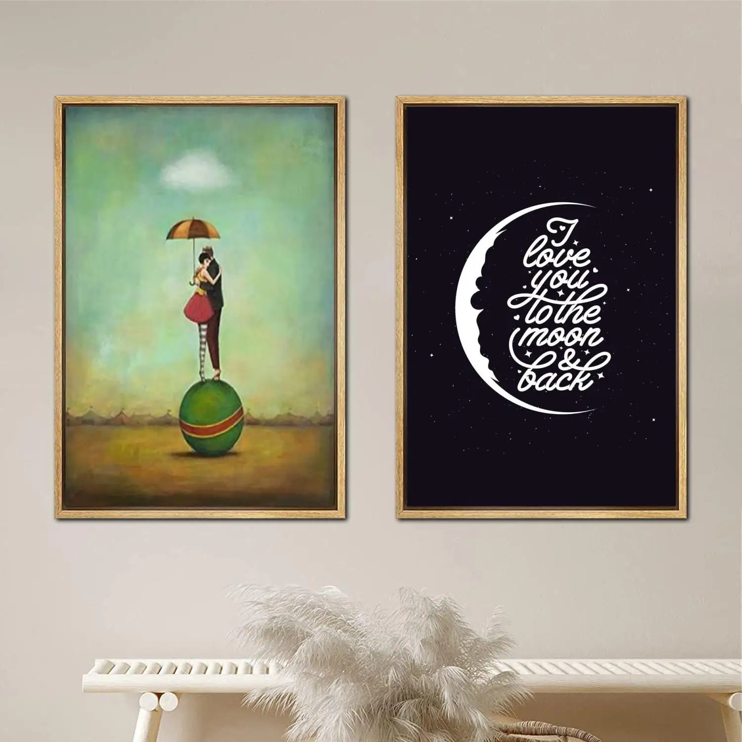 Romance Poster Painting 24x36 Wall Art Canvas Posters room decor Modern Family bedroom Decoration Art wall decor
Romance Poster Painting 24x36 Wall Art Canvas Posters room decor Modern Family bedroom Decoration Art wall decor