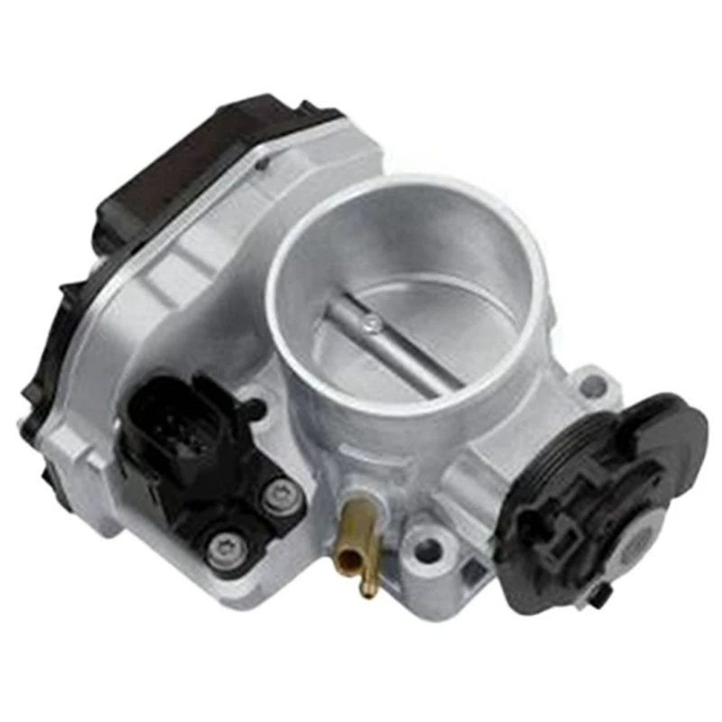 Автомобильный корпус дроссельной заслонки для SEAT Eurypo 1996-2010 для VW Sharan 1995-2010 электронный корпус дроссельной заслонки 06A13306 4P запчасти
Автомобильный корпус дроссельной заслонки для SEAT Eurypo 1996-2010 для VW Sharan 1995-2010 электронный корпус дроссельной заслонки 06A13306 4P запчасти