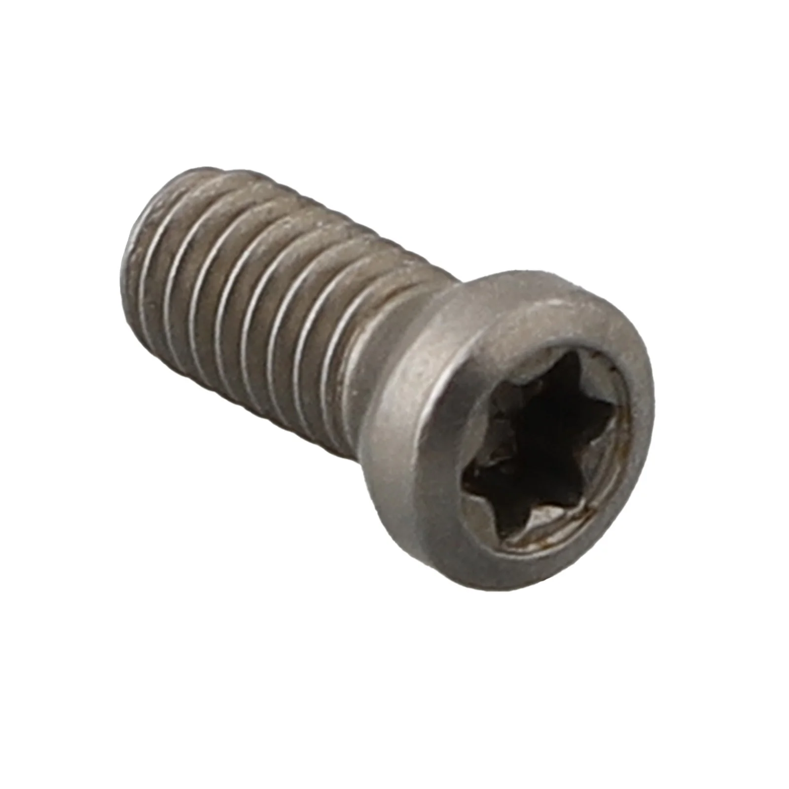 Screw Bolt Torx Screws CNC Carbide Insert Torx Screw Steel Tool Screw Machine Screws Office Equipment M2.5 M3.5
Screw Bolt Torx Screws CNC Carbide Insert Torx Screw Steel Tool Screw Machine Screws Office Equipment M2.5 M3.5