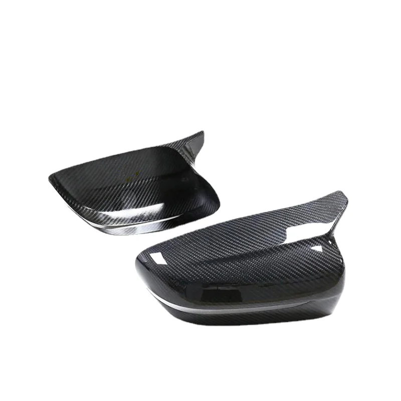 OX Horn Крышка для зеркала из углеродного волокна для G42 G20 G21G28 G22 G23 G26 M400i G30 G31 G38 G11 G12 G14 G15 G16, только правый руль
OX Horn Крышка для зеркала из углеродного волокна для G42 G20 G21G28 G22 G23 G26 M400i G30 G31 G38 G11 G12 G14 G15 G16, только правый руль