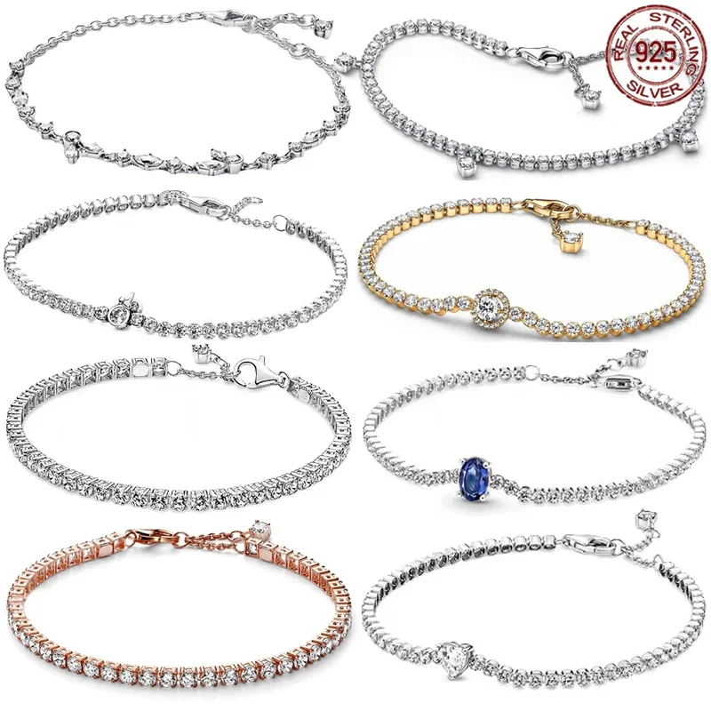 Женское ювелирное изделие из серебра 2024 пробы, романтическое кольцо с бусинами, подходящее для оригинального ожерелья, памятный подарок, лидер продаж 925 
Женское ювелирное изделие из серебра 2024 пробы, романтическое кольцо с бусинами, подходящее для оригинального ожерелья, памятный подарок, лидер продаж 925