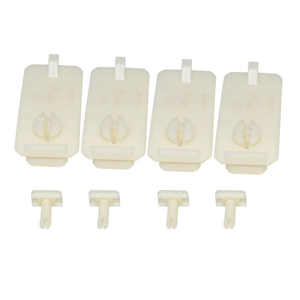Optimized PerforFor MANce Seats Repair Kit Slider for Volvo 20443687 For MAN 81623406108 For Renaultt Pack of 4
Optimized PerforFor MANce Seats Repair Kit Slider for Volvo 20443687 For MAN 81623406108 For Renaultt Pack of 4