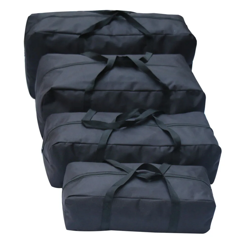 Outdoor Tent Pole Storage Bag Camping Bag With Handle Fishing Rod Carry Bag For Storing Carrying Tent Poles Practical
Outdoor Tent Pole Storage Bag Camping Bag With Handle Fishing Rod Carry Bag For Storing Carrying Tent Poles Practical