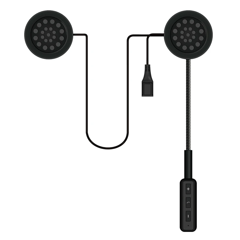 Bluetooth-гарнитура MH01, Автомобильная Bluetooth-гарнитура, водонепроницаемая, с шумоподавлением, универсальная
Bluetooth-гарнитура MH01, Автомобильная Bluetooth-гарнитура, водонепроницаемая, с шумоподавлением, универсальная