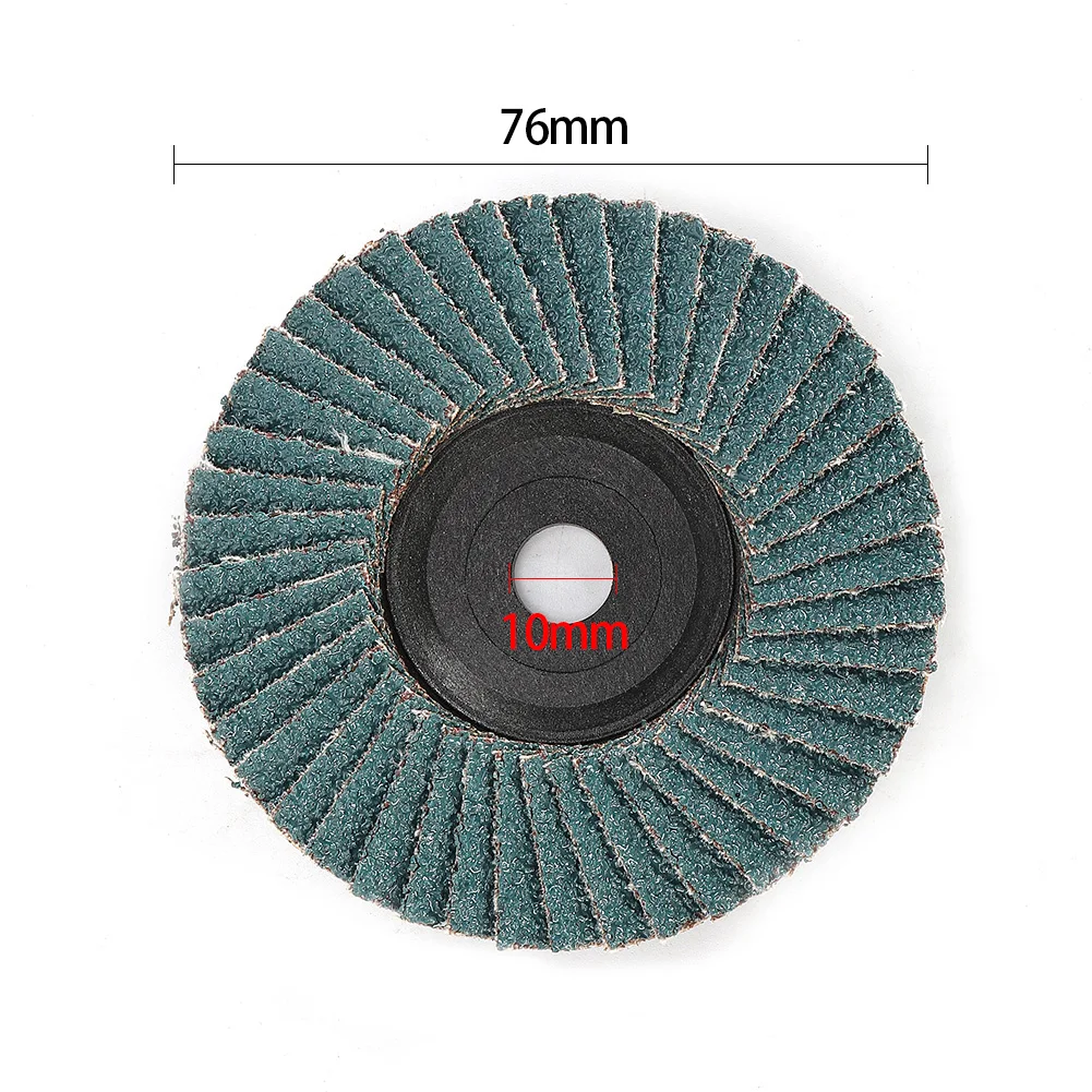 3 Inch Grinding Wheels 75mm Angle Grinder Parts Flap Discs Grinding Wheels Polishing Sanding Discs Wood Cutting 2021 Best
3 Inch Grinding Wheels 75mm Angle Grinder Parts Flap Discs Grinding Wheels Polishing Sanding Discs Wood Cutting 2021 Best
