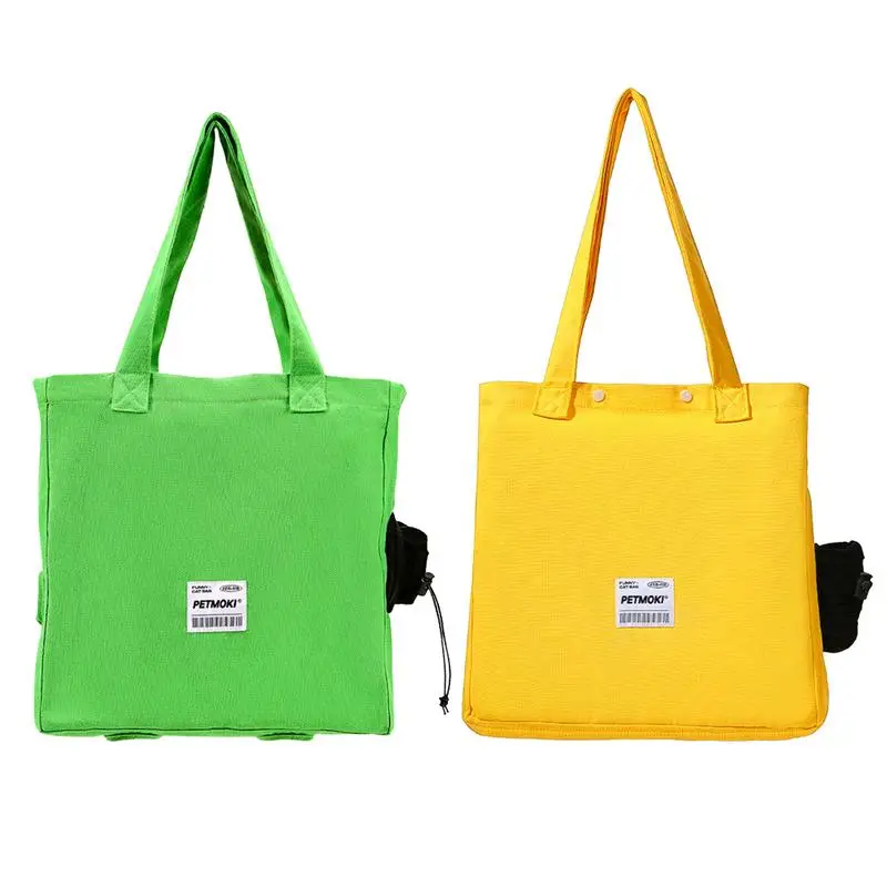Pet Shoulder Carrying Bag Breathable Pets Travel Bags Reuseable Shoulder Cat Dog Carrier Bags Waterproof Cats travel Sling Bag
Pet Shoulder Carrying Bag Breathable Pets Travel Bags Reuseable Shoulder Cat Dog Carrier Bags Waterproof Cats travel Sling Bag