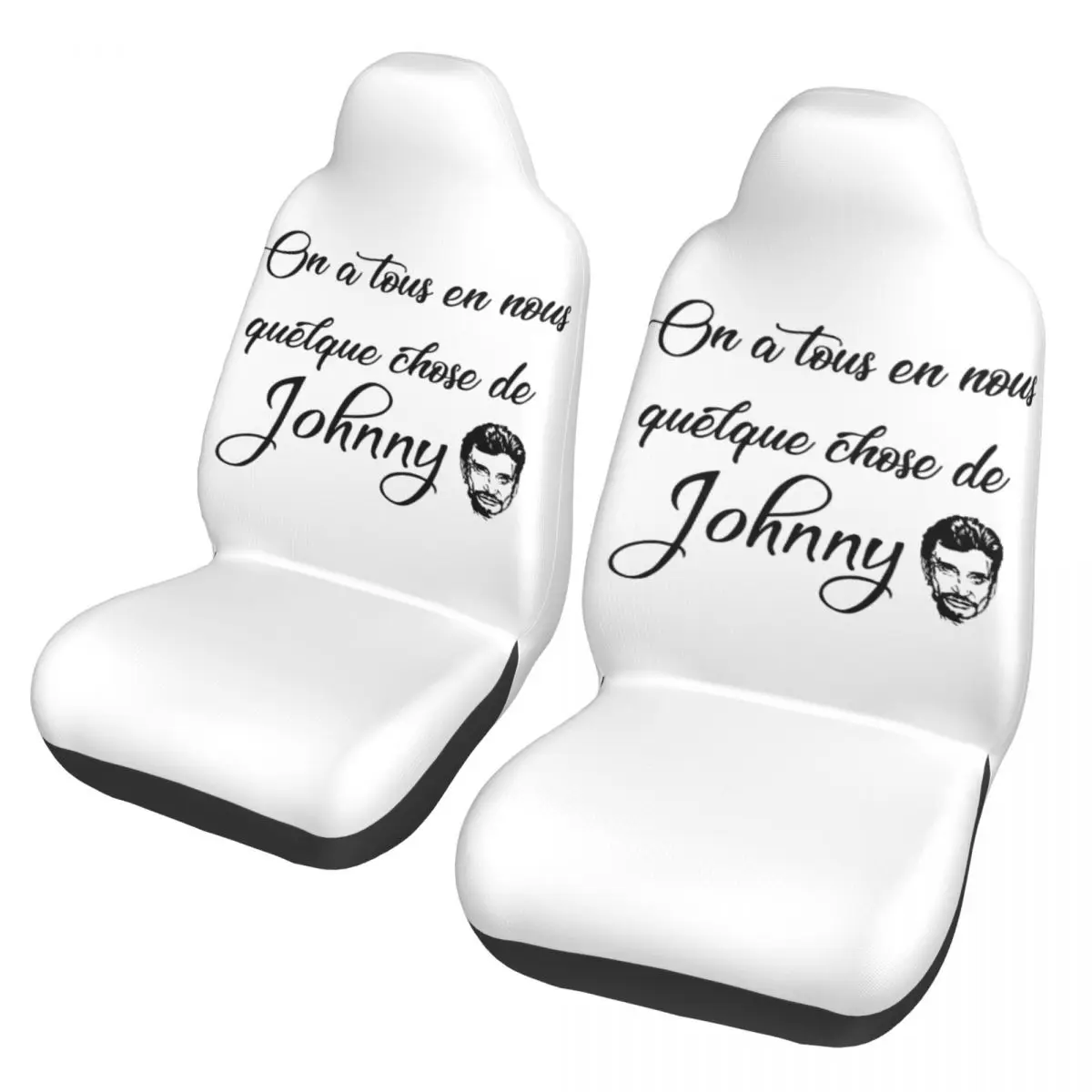 Johnny Hallyday Universal Car Seat Cover Auto Interior Suitable For All Kinds Models Car Seat Covers Polyester Fishing
Johnny Hallyday Universal Car Seat Cover Auto Interior Suitable For All Kinds Models Car Seat Covers Polyester Fishing