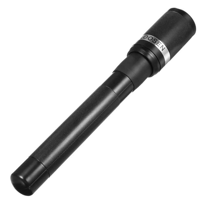 Pool Cue Extender Telescopic Cue Extension Indoor Entertainment For Billiard Pool Cue
Pool Cue Extender Telescopic Cue Extension Indoor Entertainment For Billiard Pool Cue
