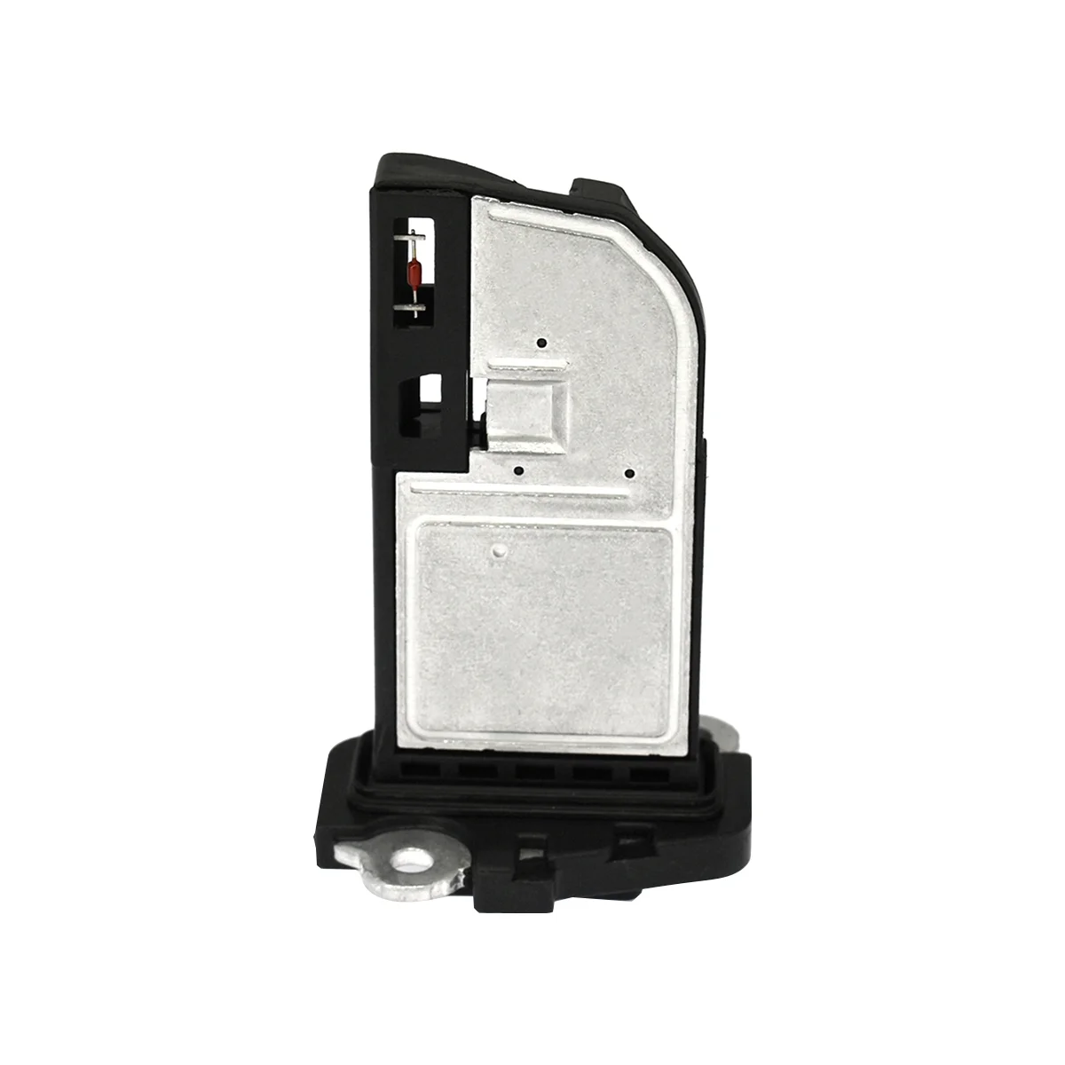 Mass Air Flow Sensor Maf Sensor BC31-12B579-AA for Ford F250 F350 F450 F550 BC3112B579AA PBT-GF40
Mass Air Flow Sensor Maf Sensor BC31-12B579-AA for Ford F250 F350 F450 F550 BC3112B579AA PBT-GF40