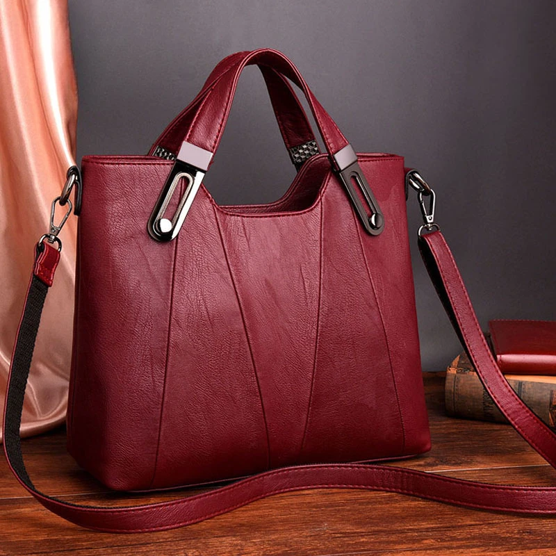 

Новинка 2023, женская сумка-мессенджер на плечо, роскошные кожаные сумки, женские сумки, дизайнерские женские сумки через плечо от известного бренда, женская сумка