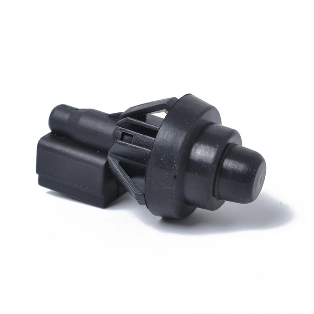 Car Door Interior Light Switch Sensors Improve Your Car\\'s Lighting System - Replacement Car Door Switches For Renault-Clio
Car Door Interior Light Switch Sensors Improve Your Car\\'s Lighting System - Replacement Car Door Switches For Renault-Clio