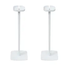 1 Pair/2pcs Round Column Base Adjustable Surround Sound Speaker Display Stand Floor Wireless Sound Floor Stand For Sonos
1 Pair/2pcs Round Column Base Adjustable Surround Sound Speaker Display Stand Floor Wireless Sound Floor Stand For Sonos