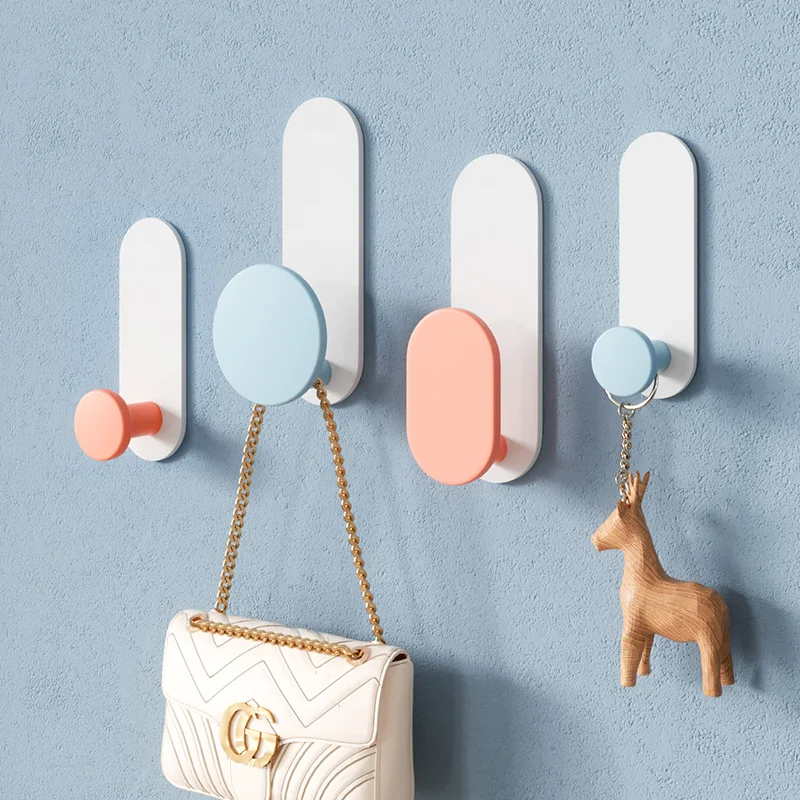 White Storage Shelf Coat Racks Bedroom Wall Design Hanging Coat Racks Display Dresses Percheros Para Ropa Entrance Furniture 47
White Storage Shelf Coat Racks Bedroom Wall Design Hanging Coat Racks Display Dresses Percheros Para Ropa Entrance Furniture 47