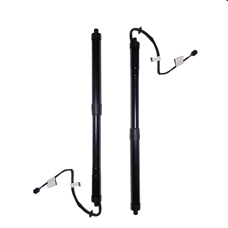 Rear Hatch Motor(LH and RH Universal)for PORSCHE CAYENNE 2010-2017 Electric Trunk Air Spring Lift Support 95851285104
Rear Hatch Motor(LH and RH Universal)for PORSCHE CAYENNE 2010-2017 Electric Trunk Air Spring Lift Support 95851285104