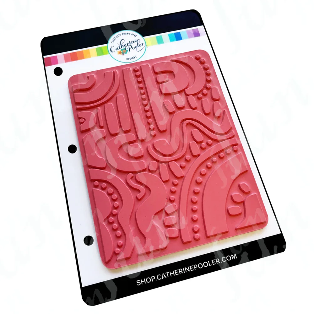 Slide Background silicone Stamps Reusable Handmade Embossing Diy Scrapbook Diary Greeting Card Decoration 2023 new clear stamps
Slide Background silicone Stamps Reusable Handmade Embossing Diy Scrapbook Diary Greeting Card Decoration 2023 new clear stamps