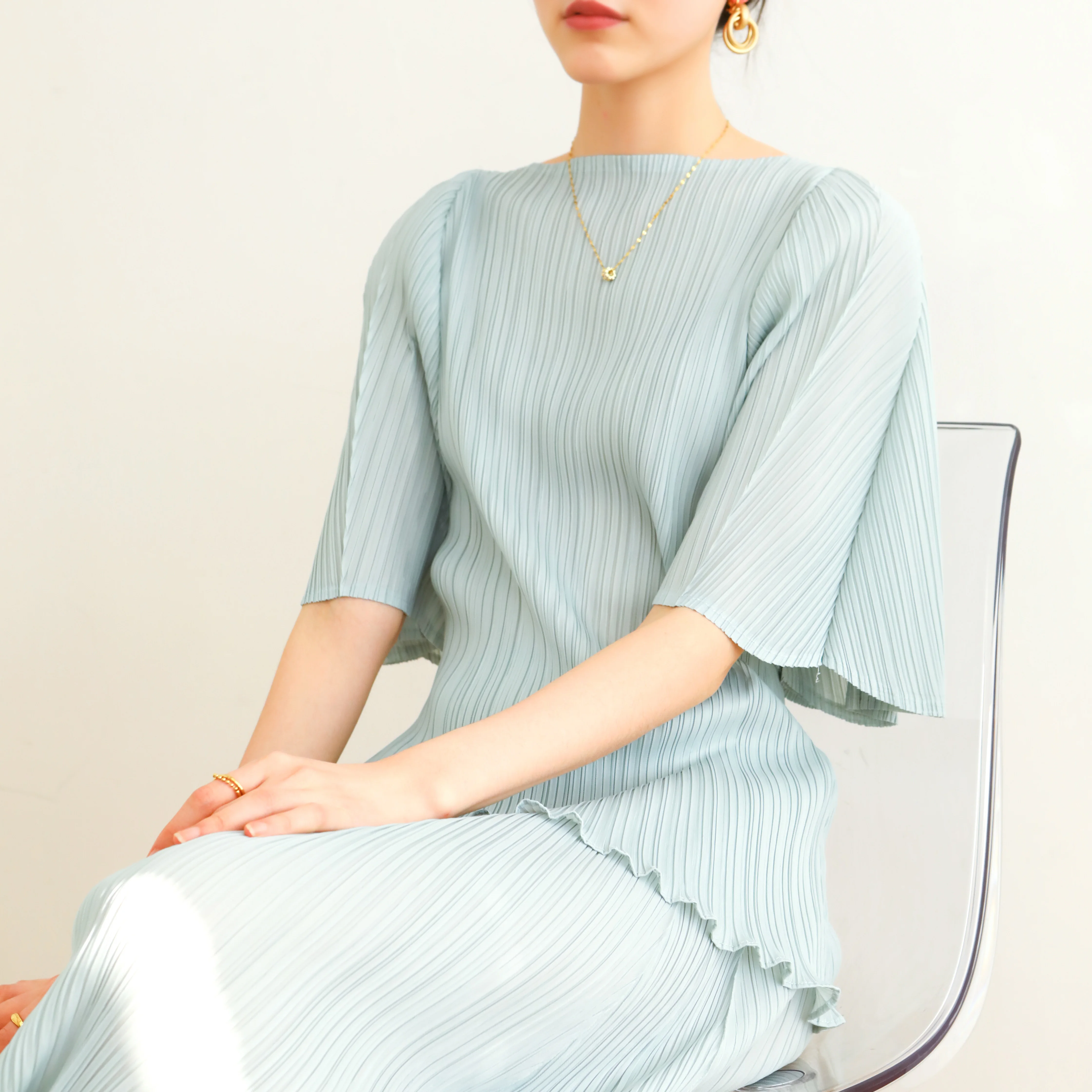 Новинка лета 2024, топ для похудения «миаке» с изображением феи на руке
Новинка лета 2024, топ для похудения «миаке» с изображением феи на руке