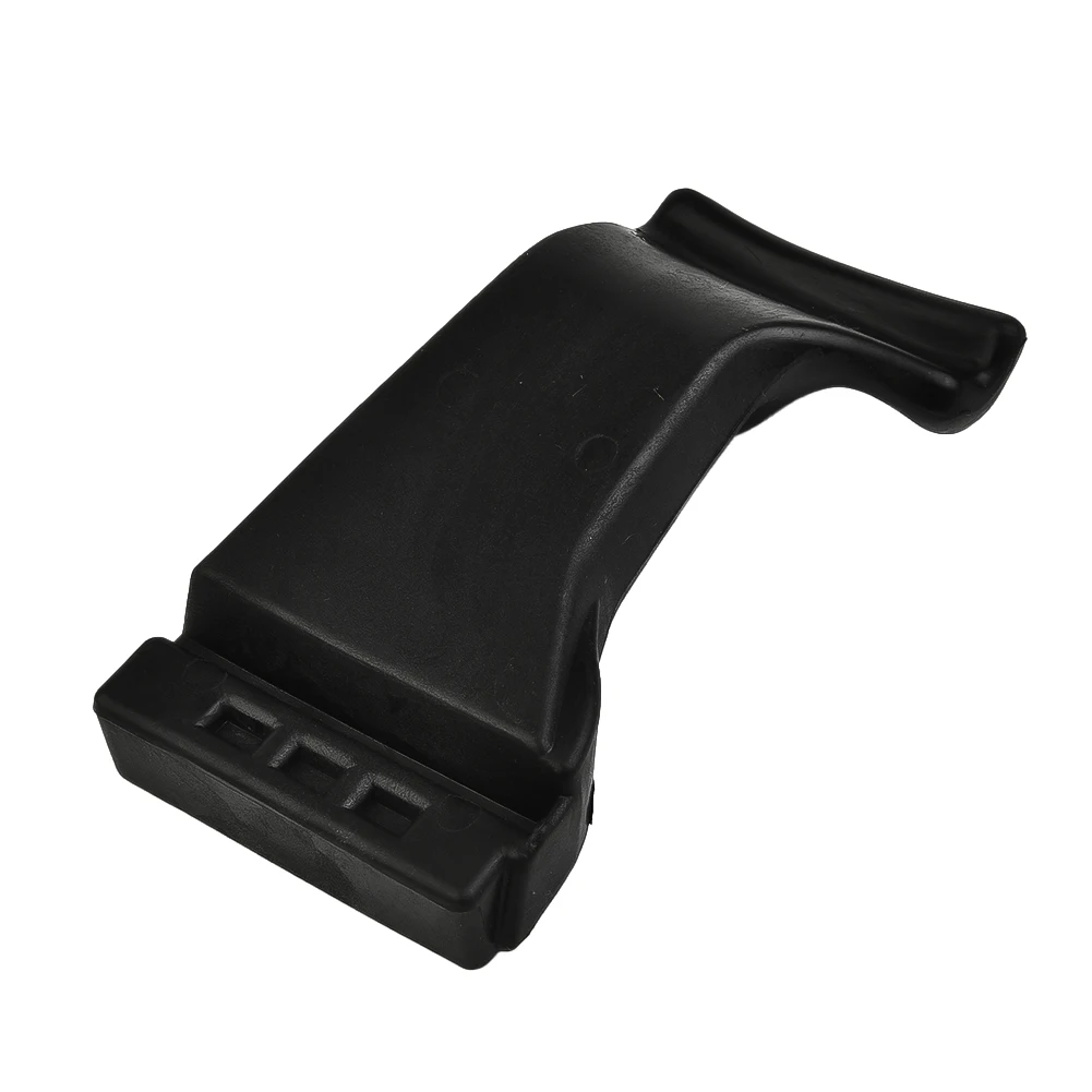 Car Tire Changer For TCA34 Leverless Tool Accessory Black Demount RP6-710014120 Mount Automotive Durable Practical
Car Tire Changer For TCA34 Leverless Tool Accessory Black Demount RP6-710014120 Mount Automotive Durable Practical