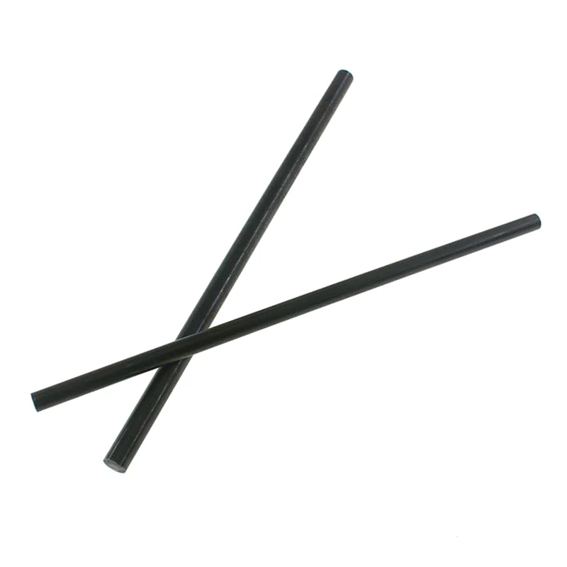 1 комплект 8 мм/10 мм инструмент для удаления подшипника для электрического скутера мотоцикла велосипеда длиной 240 мм
1 комплект 8 мм/10 мм инструмент для удаления подшипника для электрического скутера мотоцикла велосипеда длиной 240 мм