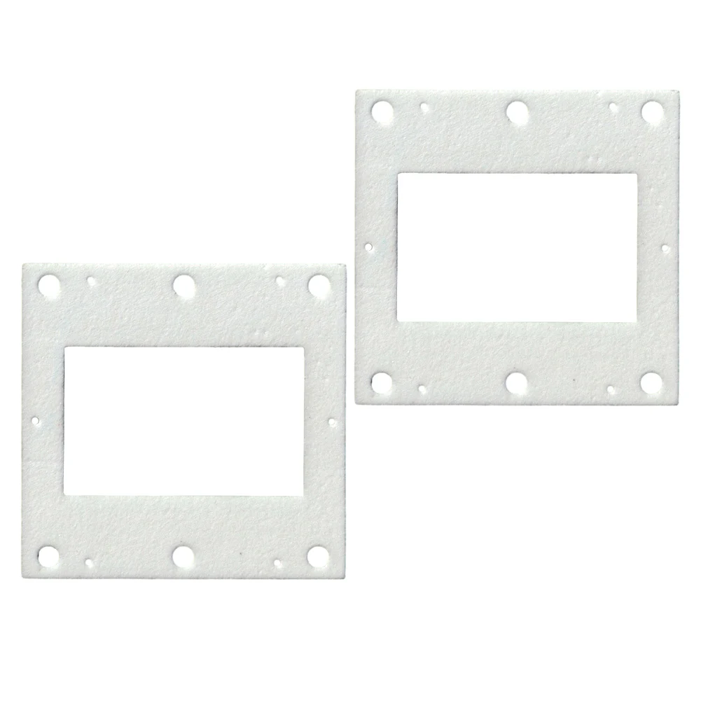 Essential Ceramic Fiber Seal Cleaning Set for Haas Sohn Heat Exchangers Fits 4 17 5 17 Models and Compatible Solution
Essential Ceramic Fiber Seal Cleaning Set for Haas Sohn Heat Exchangers Fits 4 17 5 17 Models and Compatible Solution