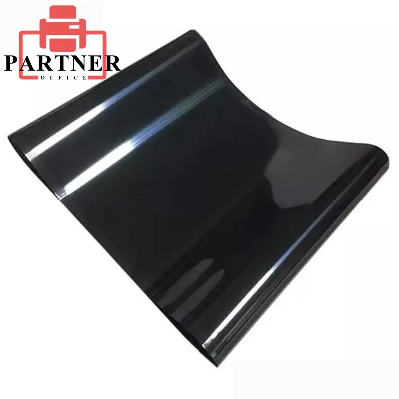 C2051 Japan ITB Transfer Belt Cleaning Blade For Ricoh MPC2010 C2030 C2550 C2050 C2551 MPC2050
C2051 Japan ITB Transfer Belt Cleaning Blade For Ricoh MPC2010 C2030 C2550 C2050 C2551 MPC2050
