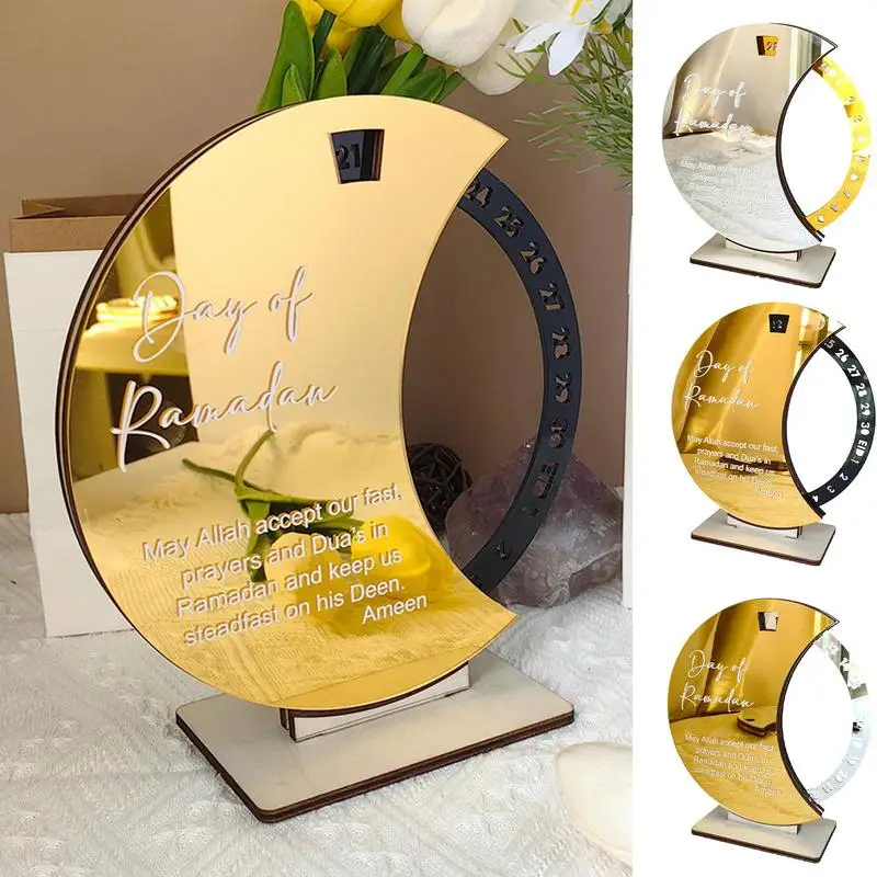 Календарь с вращающимся колесиком, календарь с планшетом даты с фотоэлементами, многофункциональный деревянный акриловый обратный отсчет, напоминания, поставки
Календарь с вращающимся колесиком, календарь с планшетом даты с фотоэлементами, многофункциональный деревянный акриловый обратный отсчет, напоминания, поставки