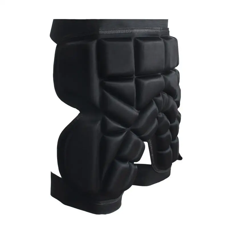 Ski Butt Pants Hip Protection Butt Guard for Skateboarding Skiing Riding Cycling Snowboarding Motor Racing Pads
Ski Butt Pants Hip Protection Butt Guard for Skateboarding Skiing Riding Cycling Snowboarding Motor Racing Pads