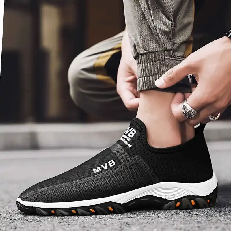 Кеды Plimsoll мужские на платформе, высокие кроссовки без шнуровки, для скейтборда, тенниса, зимняя обувь, размер 47
Кеды Plimsoll мужские на платформе, высокие кроссовки без шнуровки, для скейтборда, тенниса, зимняя обувь, размер 47