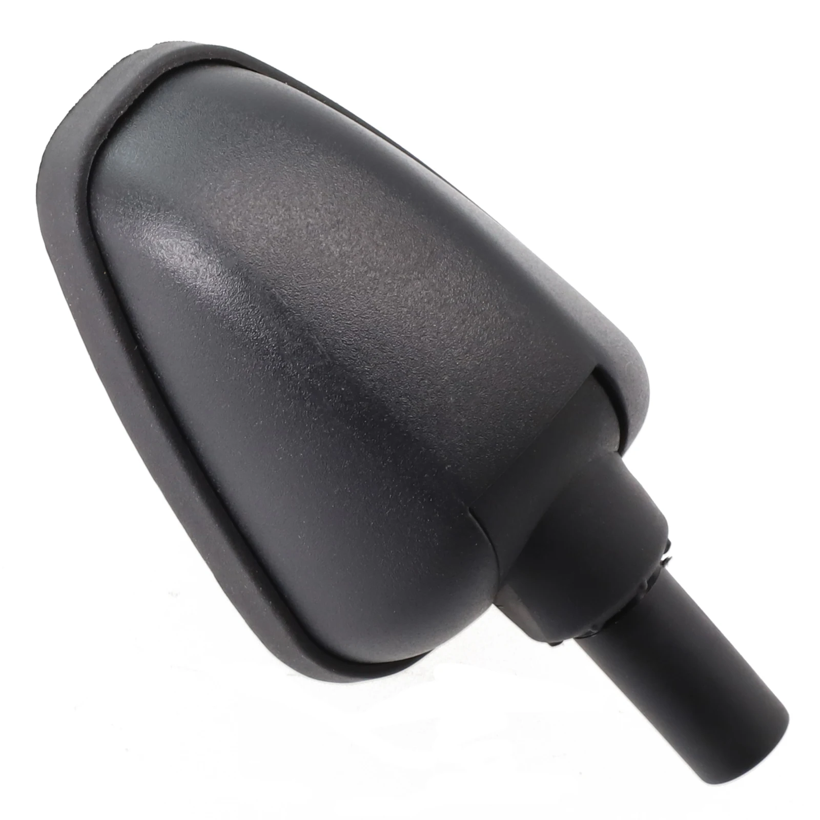 Для Hyundai, Kia Plug-and-play, профессиональная антенна на крышу, высокое качество 96210-07010, черная, подходит для Hyundai I10
Для Hyundai, Kia Plug-and-play, профессиональная антенна на крышу, высокое качество 96210-07010, черная, подходит для Hyundai I10