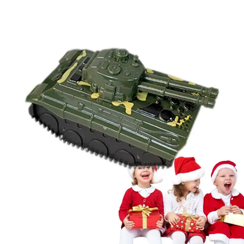 Игрушечный танк с натягивающим эффектом, игрушечный танк с натягивающим эффектом, для необычных игр, товар для детей, наполнители для мальчиков и девочек
Игрушечный танк с натягивающим эффектом, игрушечный танк с натягивающим эффектом, для необычных игр, товар для детей, наполнители для мальчиков и девочек