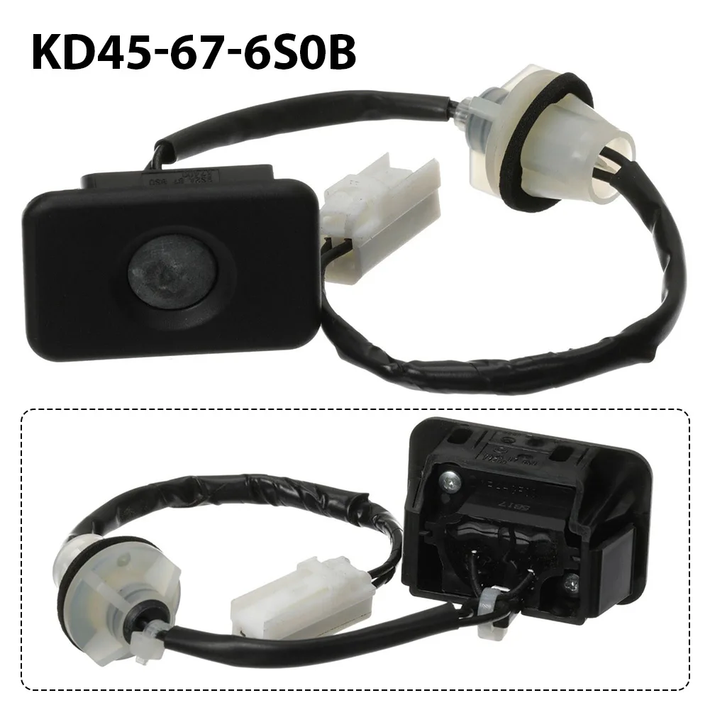 Liftgate Lock Switch Easy to Install Request Liftgate Lock Switch for Mazda CX 5 2013 2016 Tested for Quality Assurance
Liftgate Lock Switch Easy to Install Request Liftgate Lock Switch for Mazda CX 5 2013 2016 Tested for Quality Assurance