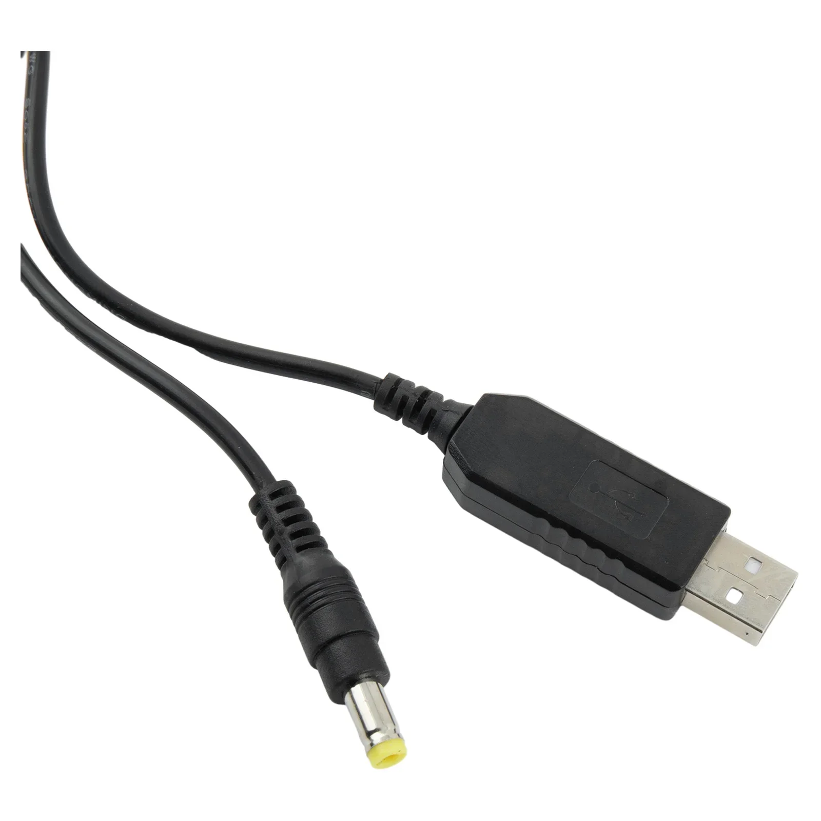 Cable Only For Twister Car Vacuum Cleaner USB Charging Cable Wire R6053 For Household Supplies Cleaning Vacuum Parts
Cable Only For Twister Car Vacuum Cleaner USB Charging Cable Wire R6053 For Household Supplies Cleaning Vacuum Parts