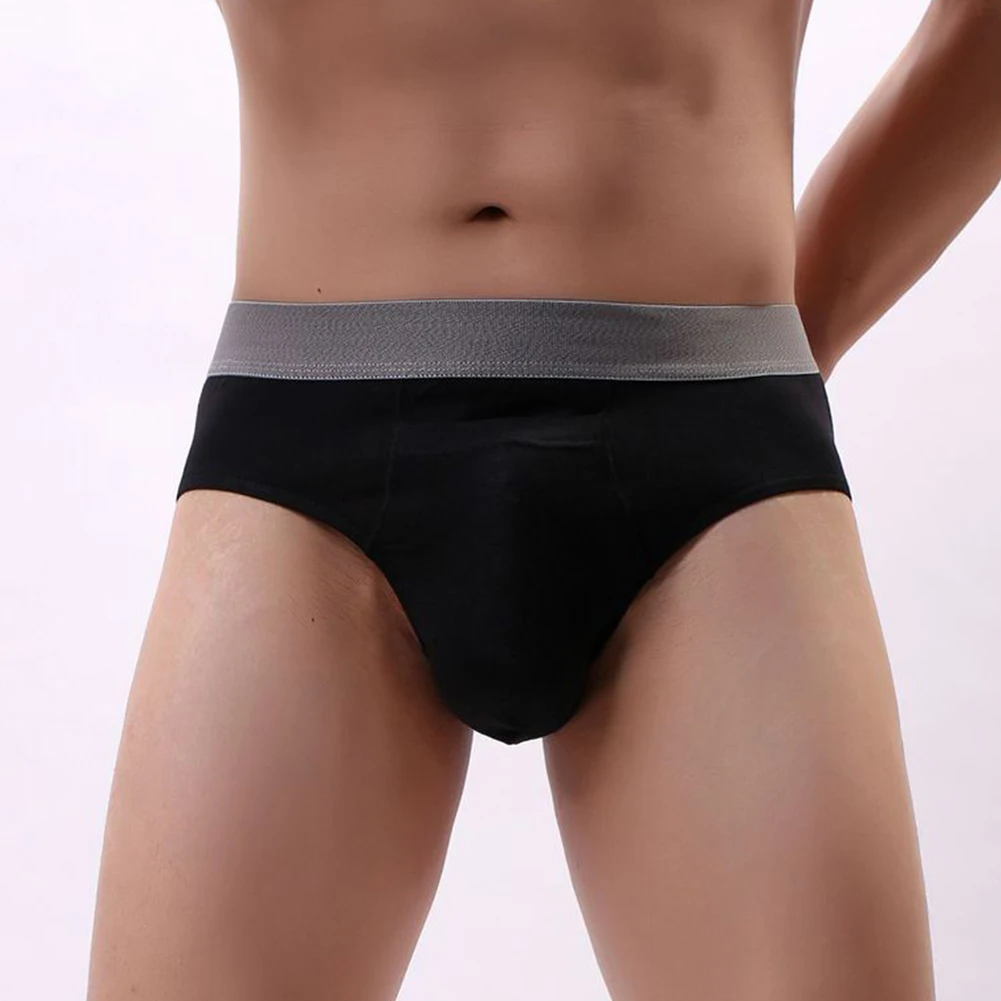 Men Sexy Underware Underwear Breathable Low Waist Briefs Cotton Seamless Butt Lift Panties Underpants Ropa Interior Hombre
Men Sexy Underware Underwear Breathable Low Waist Briefs Cotton Seamless Butt Lift Panties Underpants Ropa Interior Hombre