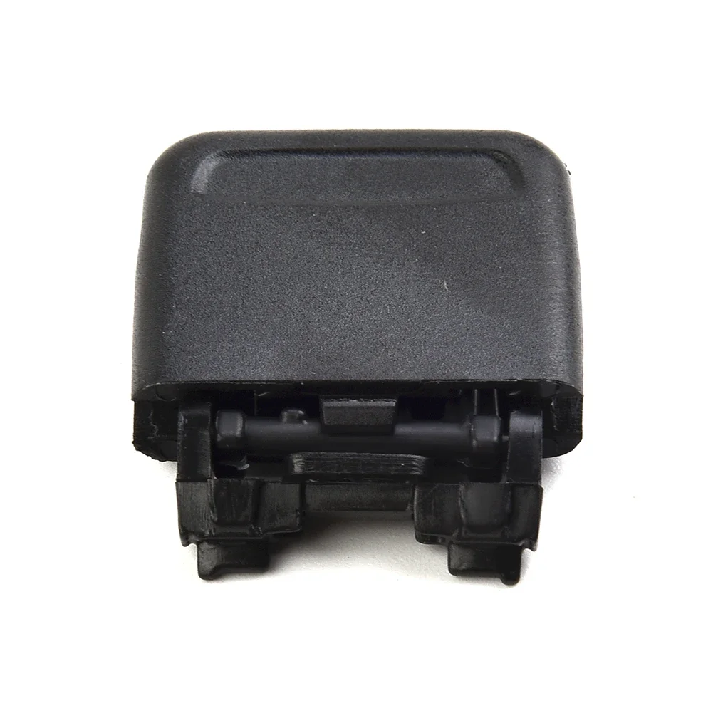 Car Air Outlet Paddle Clip Interior Plastic Replacement Universal W/Chrome 1 Pcs Black For 92A 958
Car Air Outlet Paddle Clip Interior Plastic Replacement Universal W/Chrome 1 Pcs Black For 92A 958