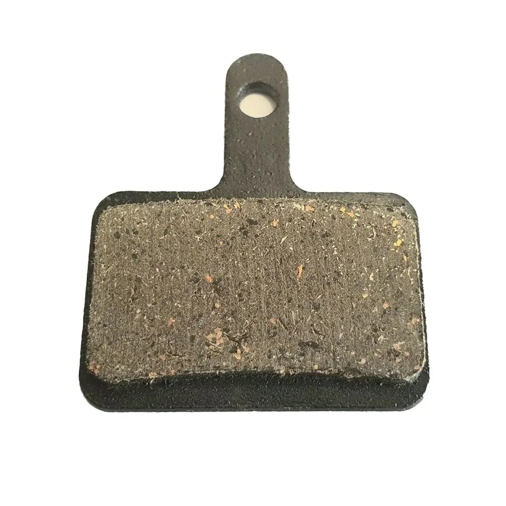 Brand New Hydraulic Disc Brake Practical To Use Brake Hydraulic Non-Asbestos Organic Pads Suitable For Scooters
Brand New Hydraulic Disc Brake Practical To Use Brake Hydraulic Non-Asbestos Organic Pads Suitable For Scooters