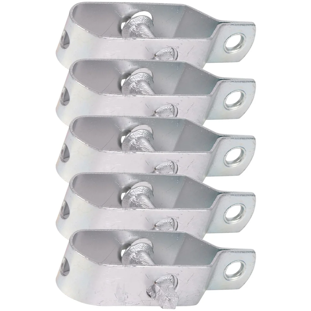 Tightener Steel Rope Tensioner Wire Heavy Duty Cable Tighteners Closed Tension Creative
Tightener Steel Rope Tensioner Wire Heavy Duty Cable Tighteners Closed Tension Creative