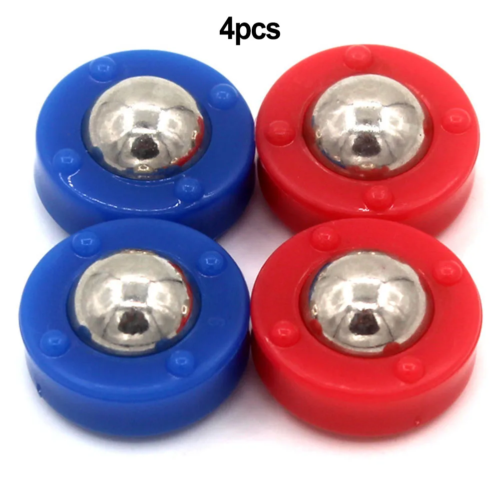 Brightness Game Football Team Team Plastic Coating Game Accessories High Quality Indoor Game Steel Ball Bearings
Brightness Game Football Team Team Plastic Coating Game Accessories High Quality Indoor Game Steel Ball Bearings