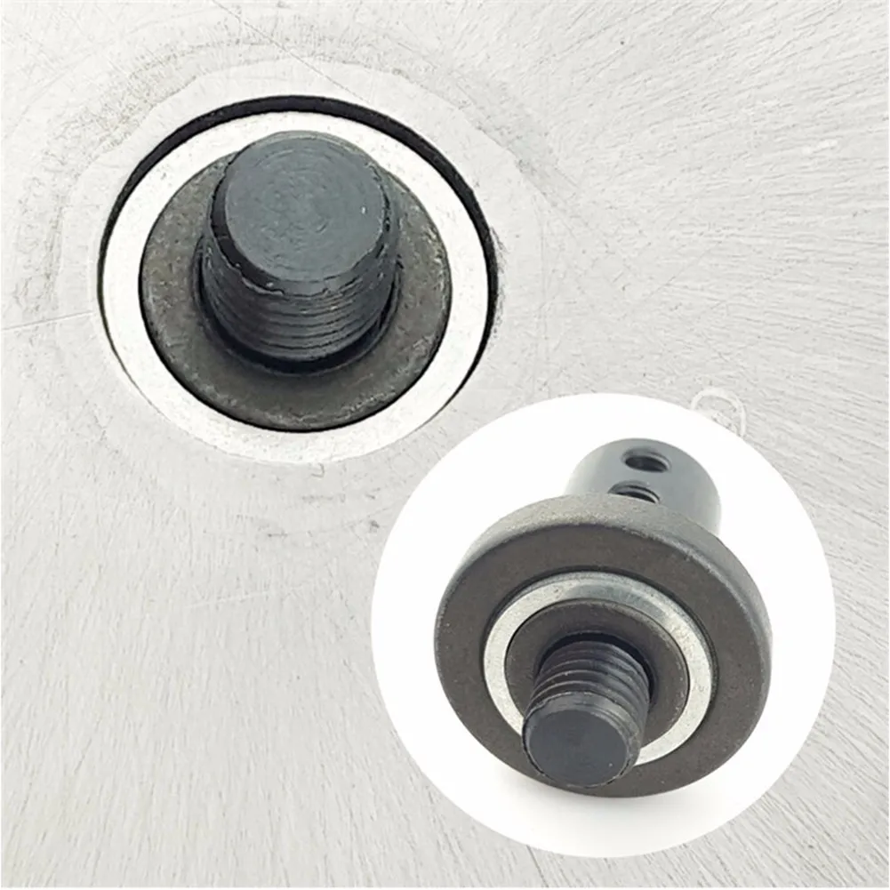 Ring Saw Blade Washer Blade Aperture Change Washer Inner Hole Ring Inner Ring Iron Saw Cutting Washer Silver New
Ring Saw Blade Washer Blade Aperture Change Washer Inner Hole Ring Inner Ring Iron Saw Cutting Washer Silver New