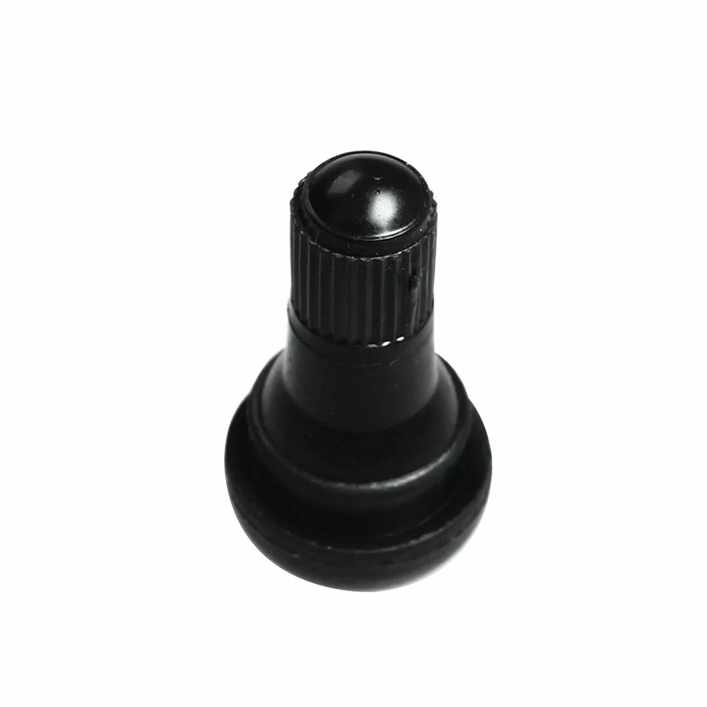 10pcs Tire Valve Stems Motorcycle 7.5mm TR412 Tubeless Stubby Rubber+copper For ATV Lawn Mower Tire Valve Stems Accessories
10pcs Tire Valve Stems Motorcycle 7.5mm TR412 Tubeless Stubby Rubber+copper For ATV Lawn Mower Tire Valve Stems Accessories