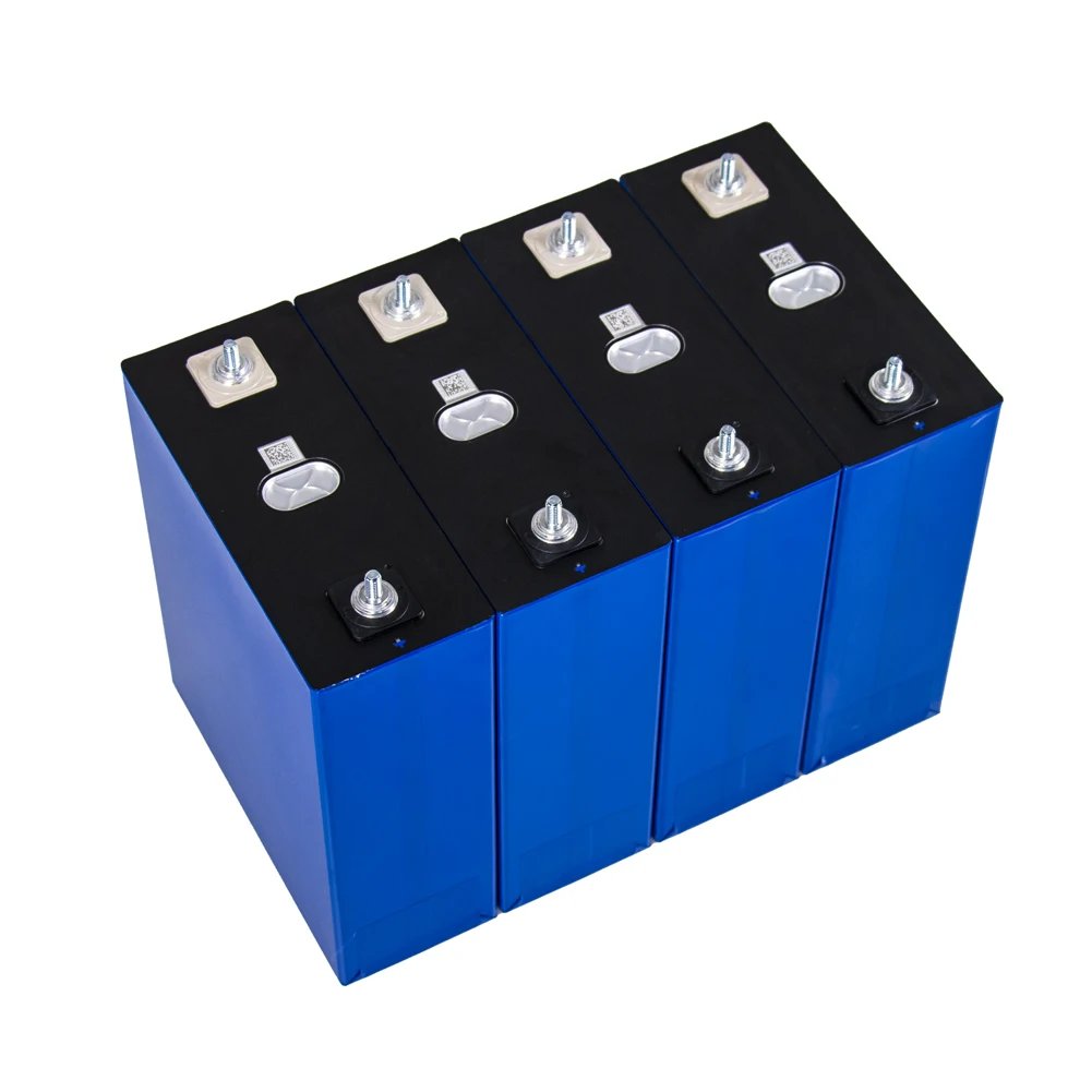 3 2V 280Ah Lifepo4 аккумулятор класса А, призматическая ячейка, глубокий срок службы, литий-железо-фосфатная батарея для RV, лодки, тележки с шинами
3 2V 280Ah Lifepo4 аккумулятор класса А, призматическая ячейка, глубокий срок службы, литий-железо-фосфатная батарея для RV, лодки, тележки с шинами