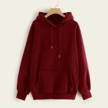 New Hoodies Women Solid Color Spring Harajuku Pullover Sweatshirt Ladies Casual Long Sleeve Top Hoody Streetwear Sudadera Mujer
New Hoodies Women Solid Color Spring Harajuku Pullover Sweatshirt Ladies Casual Long Sleeve Top Hoody Streetwear Sudadera Mujer