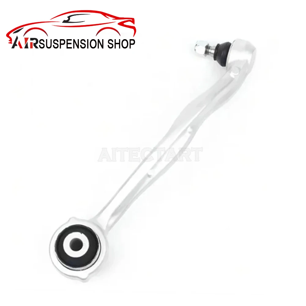 For Mercedes-Benz C250 Front Left OR Right Lower Control Arms 2043306811 2043303211 2043306711 2043303111
For Mercedes-Benz C250 Front Left OR Right Lower Control Arms 2043306811 2043303211 2043306711 2043303111