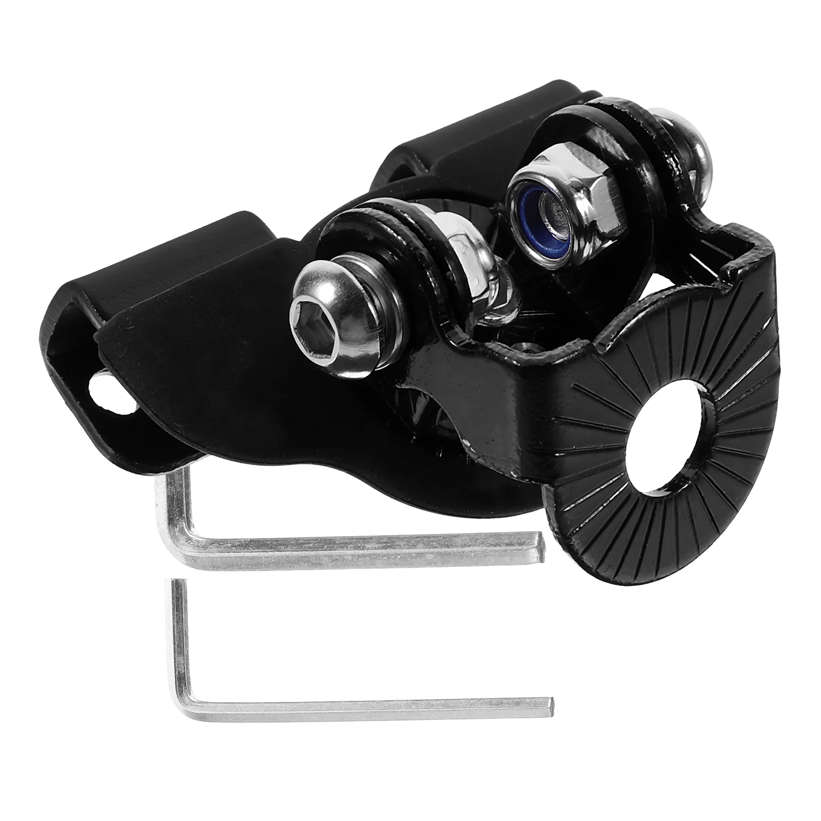 

Car Spotlight Bracket Mount Brackets for Offroad Auxiliary Hood LED Mounting Accessories Iron Bar Work Mounts