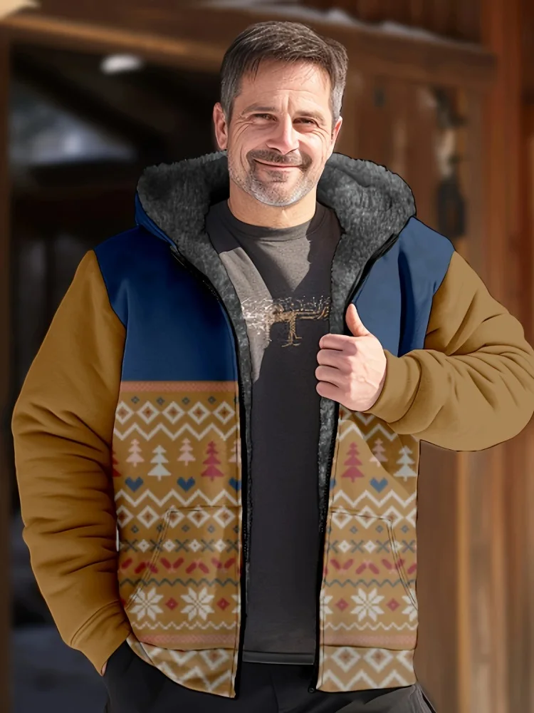 Men's Jacket Military Windbreaker Camping Men's Jacket Winter New Tactical Wear Warm Casual Windproof Luxury Cardigan Jacket
Men's Jacket Military Windbreaker Camping Men's Jacket Winter New Tactical Wear Warm Casual Windproof Luxury Cardigan Jacket
