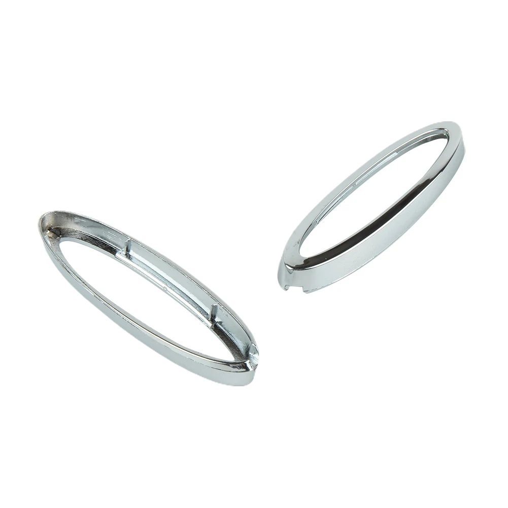 1Pair Car Remote Key Fob Side Bezel Chrome Trim For XF & XK & XKR C2P15136 Plastic High Quality Trim Car Accessories
1Pair Car Remote Key Fob Side Bezel Chrome Trim For XF & XK & XKR C2P15136 Plastic High Quality Trim Car Accessories