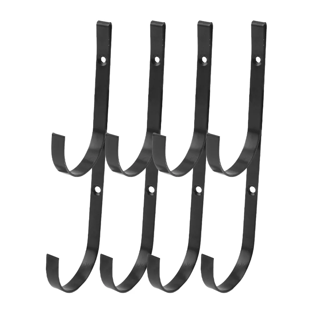 Hook Telescoping Pole Hooks Portable Leaf Rakes Aluminum Alloy Multipurpose Organizer Swimming Pool Hanger Accessories Tool
Hook Telescoping Pole Hooks Portable Leaf Rakes Aluminum Alloy Multipurpose Organizer Swimming Pool Hanger Accessories Tool